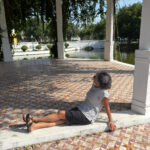 2024.11.27 Ayutthaya, Thailand