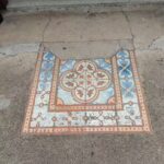 2025.9.20 Red Cross @ Hangzhou